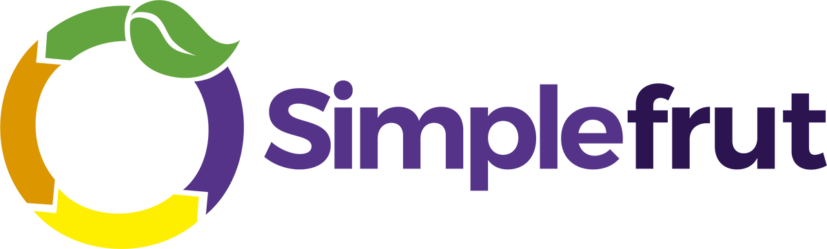 Simplefrut